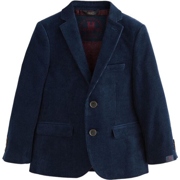 Next Sako námornícka modrá 67104619