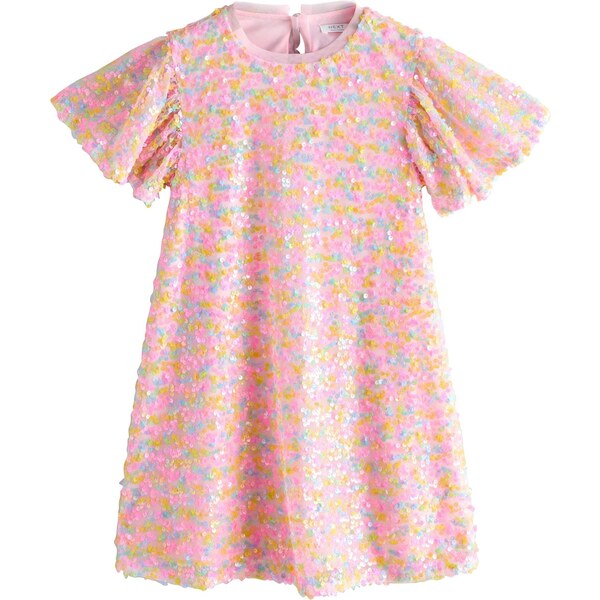 Next Šaty ružová 67105064