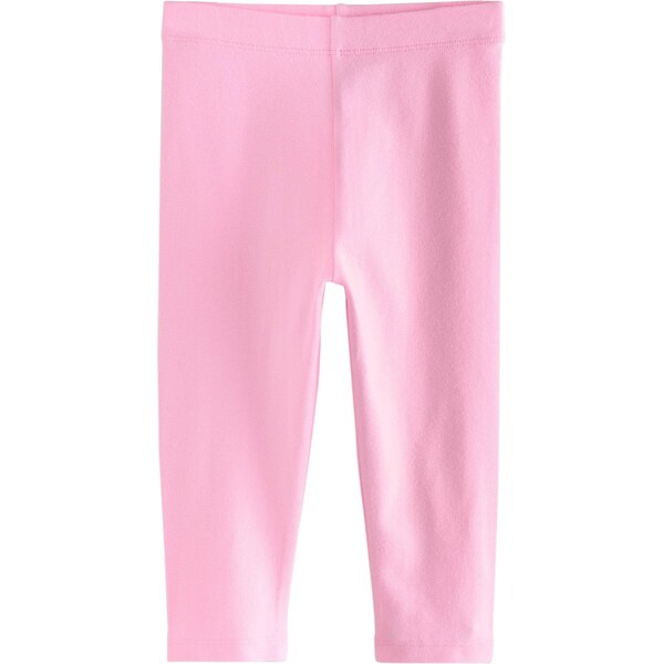 Next Legíny svetloružová 67105069