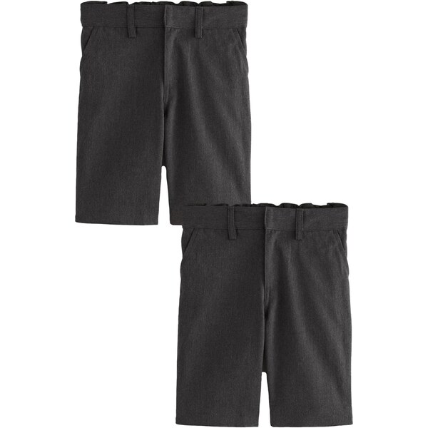 Next Nohavice sivá 67105182