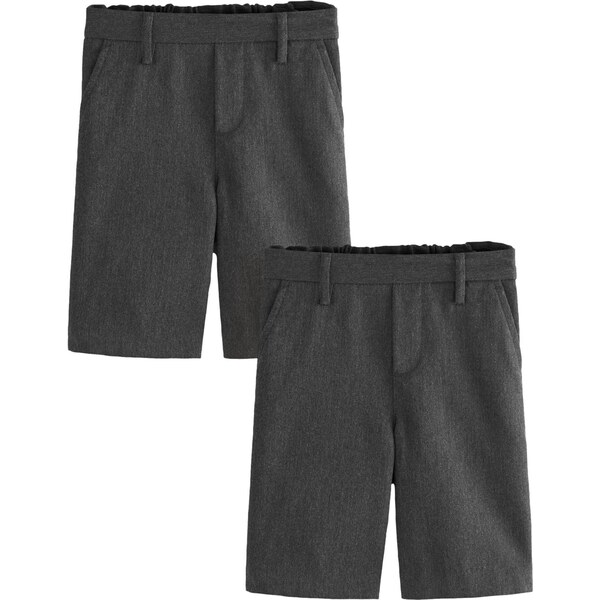 Next Nohavice antracitová 67105173