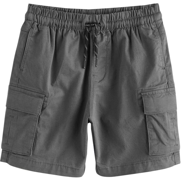 Next Nohavice sivá 67105201