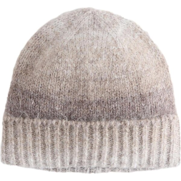 Next Čiapky béžová 67105243