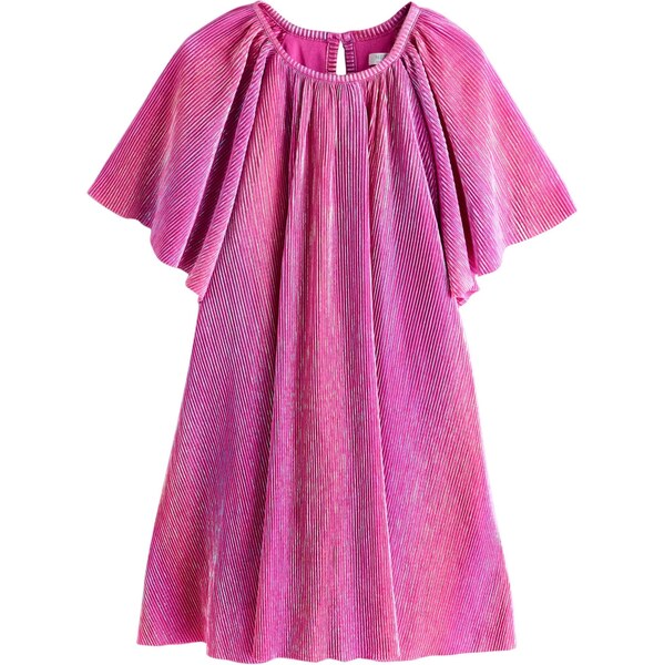 Next Šaty ružová 67105257