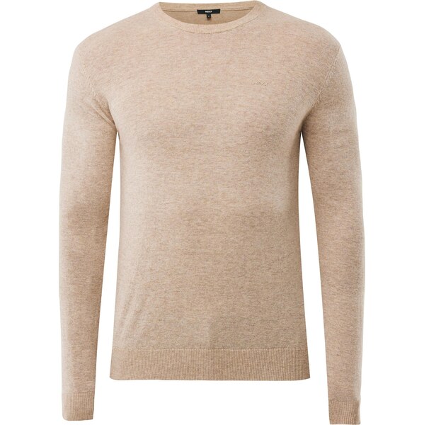 MEXX Sveter béžová 67105410