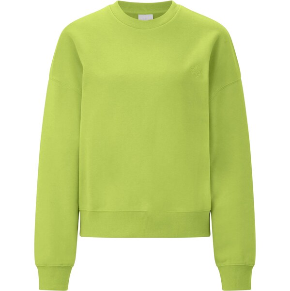 Rich & Royal Mikina limetová 67105480