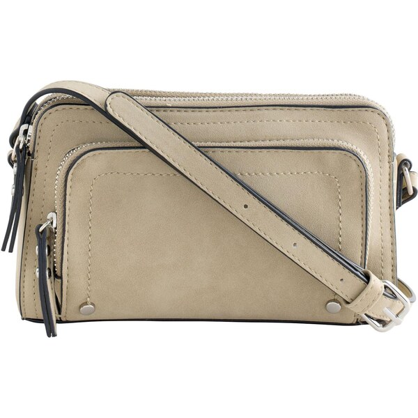 Next Taška cez rameno kamenná 67105537