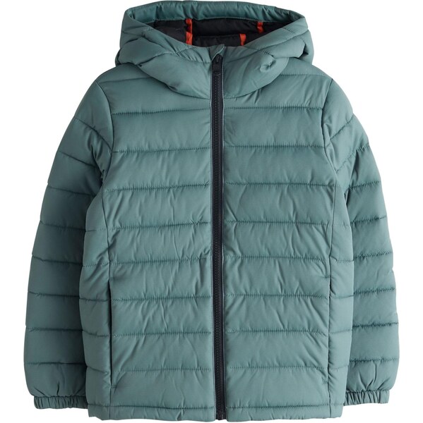 Next Prechodná bunda nefritová 67105542