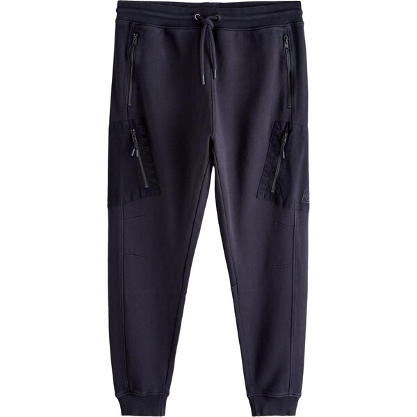 Next Nohavice námornícka modrá 67105567