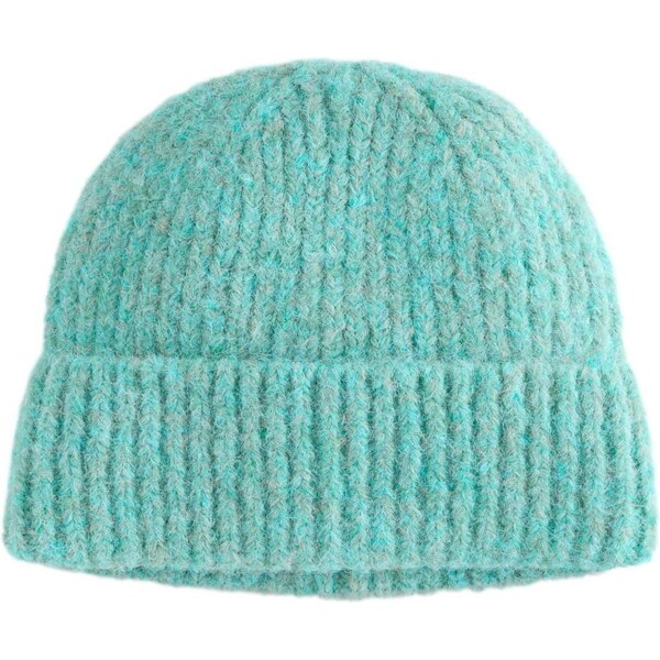 Next Čiapky tyrkysová 67105600