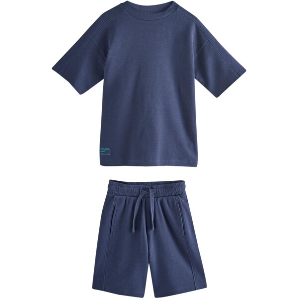 Next Set námornícka modrá 67105639