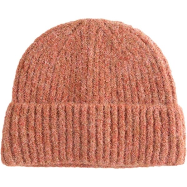 Next Čiapky hnedá 67105654