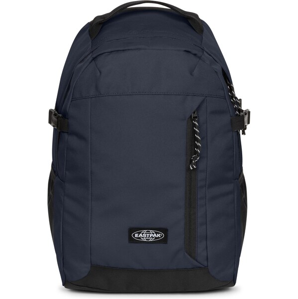 EASTPAK Batoh Smallker Pro námornícka modrá / čierna 67105879