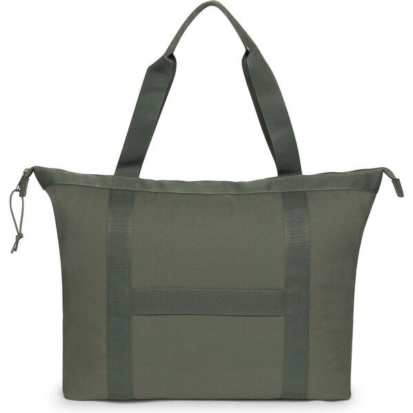 EASTPAK Shopper tmavozelená 67105881