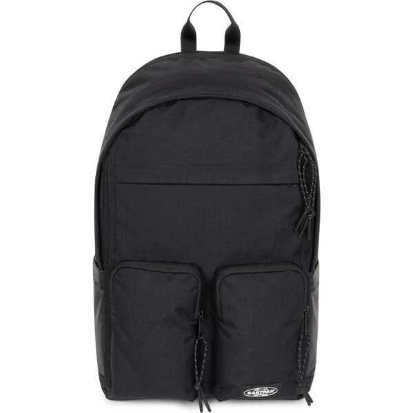 EASTPAK Batoh Icon Everyday čierna 67105871