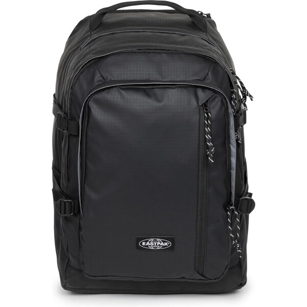 EASTPAK Batoh Volker Pro čierna 67105873