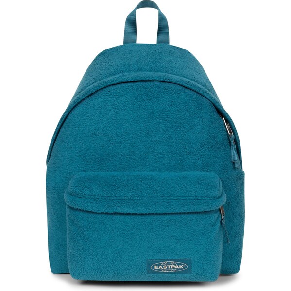 EASTPAK Batoh nefritová 67106013