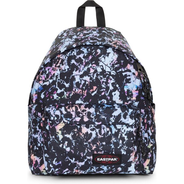 EASTPAK Batoh Day PakR orgovánová / ružová / čierna 67105951