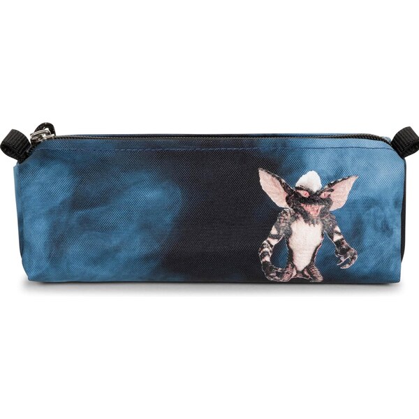 EASTPAK Kabelky Benchmark Single béžová / modrá / čierna 67106008