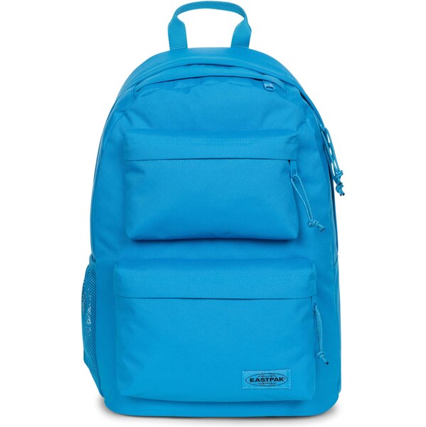 EASTPAK Batoh azúrová 67106032