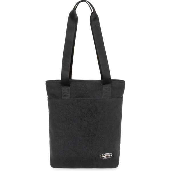 EASTPAK Shopper Shoppr Tote čierna 67106040