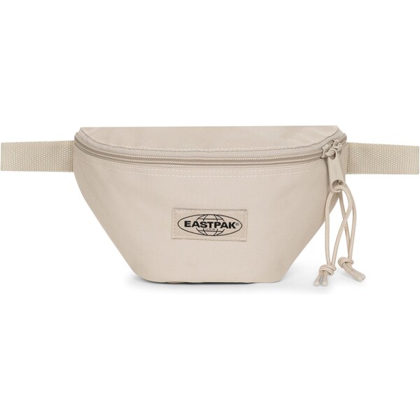 EASTPAK Ľadvinka SPRINGER krémová 67106041