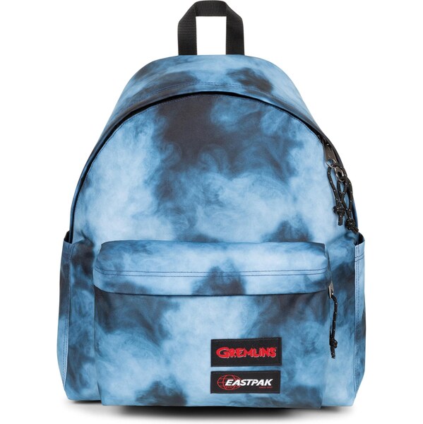 EASTPAK Batoh DAY PAKR námornícka modrá / nebesky modrá 67106037