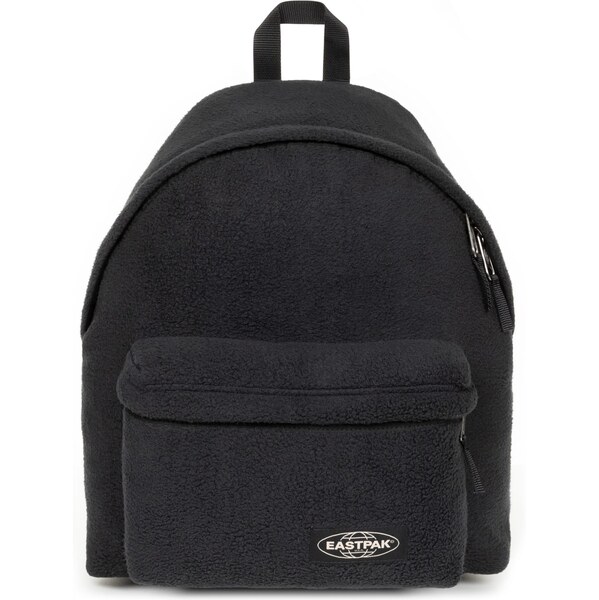 EASTPAK Batoh PADDED PAKR čierna 67106054