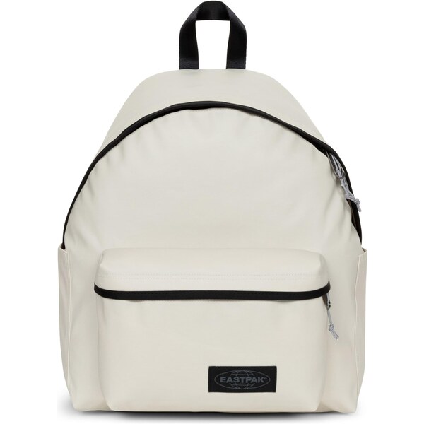 EASTPAK Batoh DAY PAKR šedobiela 67106044