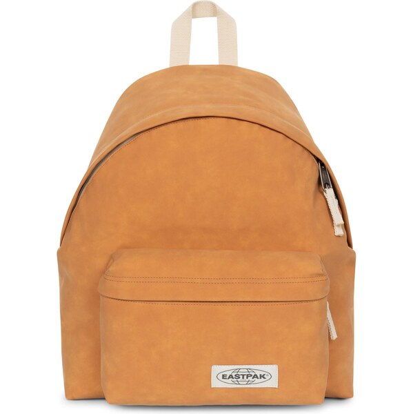 EASTPAK Batoh Pakr svetlooranžová 67106059