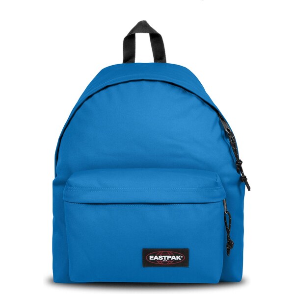 EASTPAK Batoh PADDED PAKR modrá 67106062