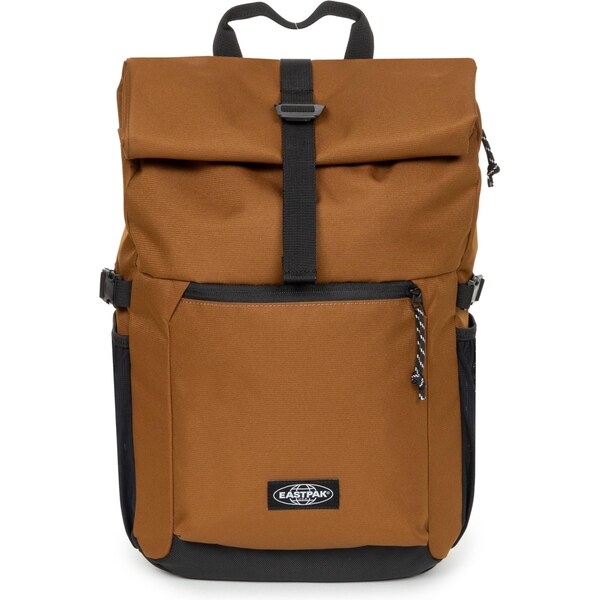 EASTPAK Batoh hnedá 67106065