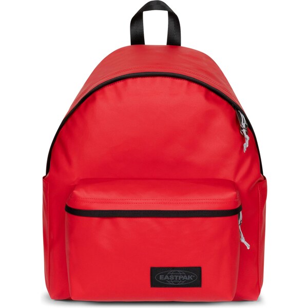 EASTPAK Batoh červená 67106069