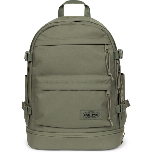 EASTPAK Batoh Everyday PakR olivová 67106081