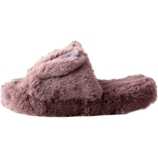 Next Papuče svetlofialová 67105861