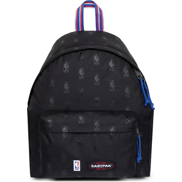 EASTPAK Batoh tmavomodrá / čierna 67106083