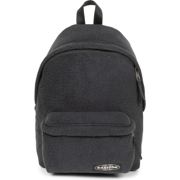 EASTPAK Batoh ORBIT čierna 67106109