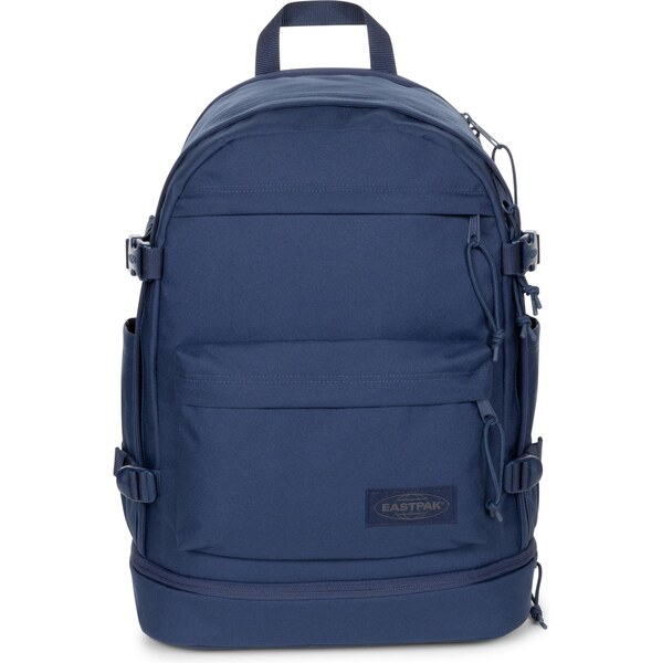 EASTPAK Batoh Everyday PakR námornícka modrá 67106103