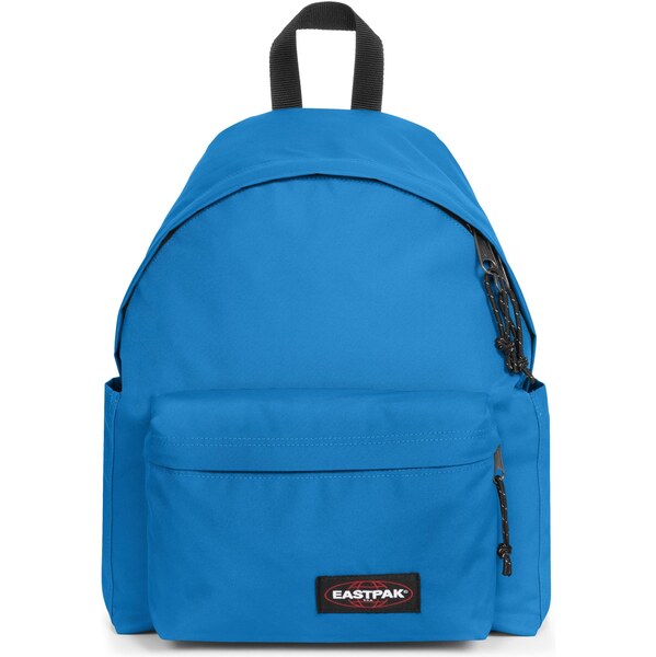 EASTPAK Batoh Day Pakr modrá / čierna 67106117