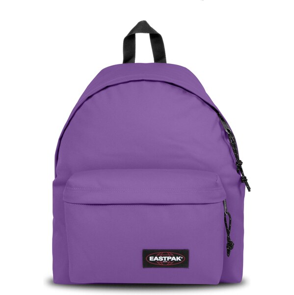 EASTPAK Batoh tmavofialová 67106101