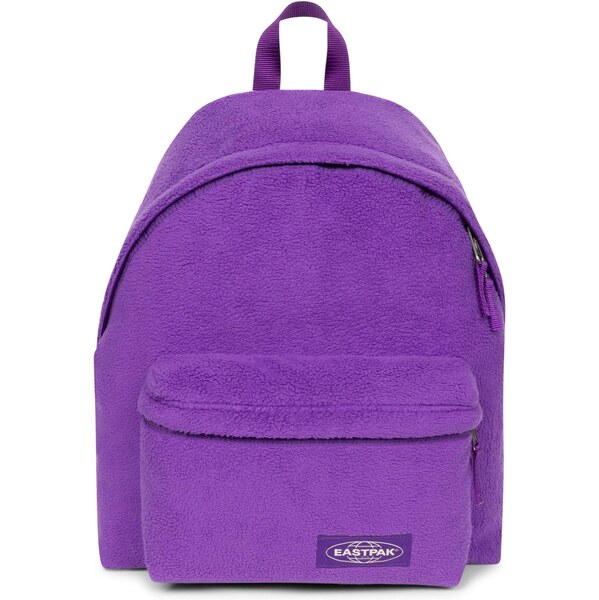 EASTPAK Batoh Padded Pakr fialová 67106123