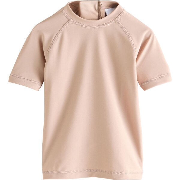 Next Ochrana proti UV žiareniu béžová 67105965