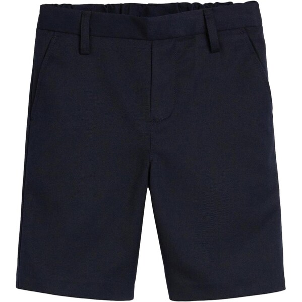 Next Nohavice námornícka modrá 67105931