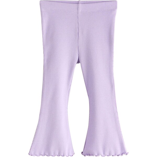 Next Legíny levanduľová 67105971