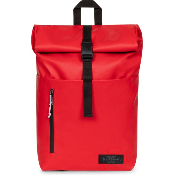 EASTPAK Batoh červená 67106125