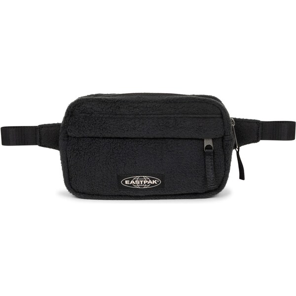 EASTPAK Ľadvinka Bouncer čierna 67106131