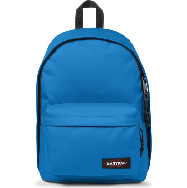 EASTPAK Batoh Out Of Office modrá 67106161