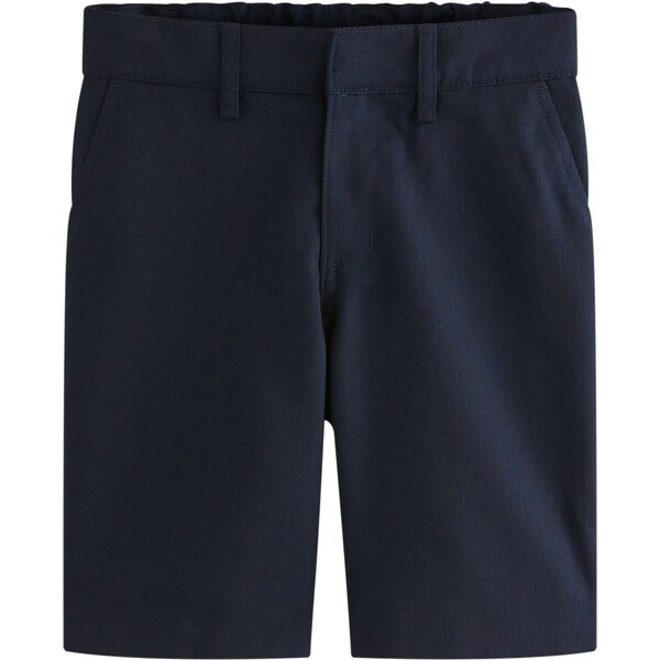 Next Nohavice námornícka modrá 67105933