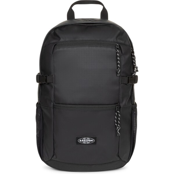 EASTPAK Batoh Floid Pro čierna 67106134