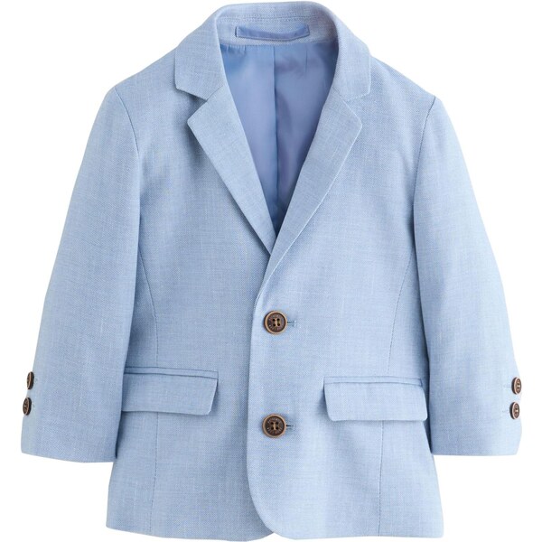 Next Sako svetlomodrá 67106022